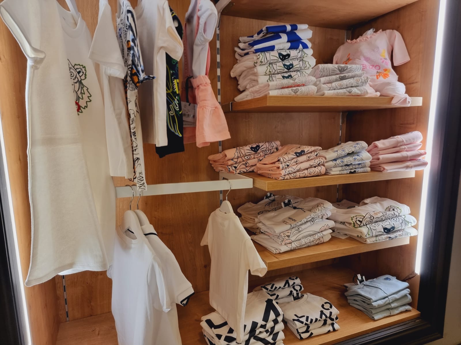 WhatsApp Image 2022-04-26 at 3.45.32 PM (2).jpeg